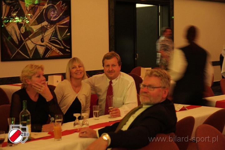 mistrzostwa_europy_bilard_2008_10_1_ (202).JPG